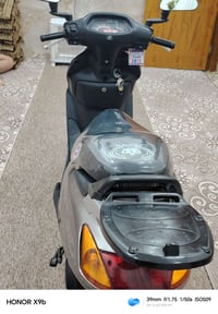 سبيسي ياباني اصلي للبيع تفاصيل خاص او واتساب 07713655666