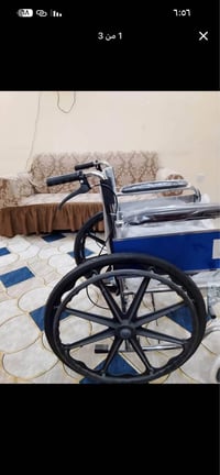 عربانه • جديد • السماوه ام العصافير
