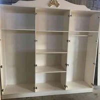 غرفة مستعملة • بيبان • كركوك الشراي