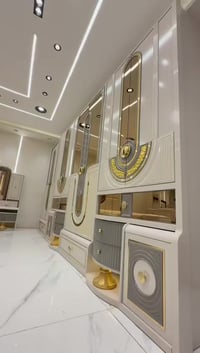 *موديل         بليكهام        الجديد* تركي درجه اولى معمل دافنس   ❇️ 1...