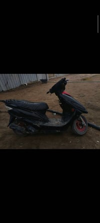 كامكو جي4 • مكينه ما مفتوحه • نجف