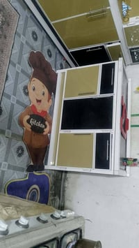 نضيف • ٥ شهور • يوسفية الرشيد
