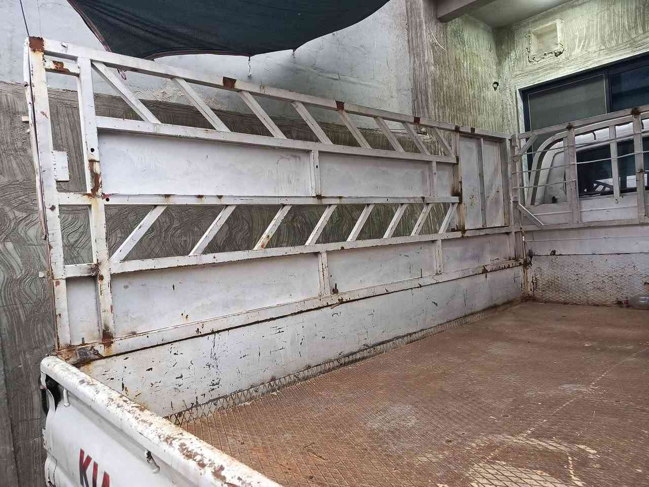 محجل للبيع مال فحل تك قمارة موقع المحجل محافظة الموصل


**إذا كنت صاحب هذا الإعلان وتريد حذفه لأي سبب، رجاءا أرسل رسالة إلى الدعم الفني**