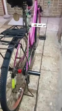 باسكل موديل 2015 • جديد • موجودات كاملة