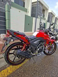 مسجل • ٢٣ • قابل تفاوض