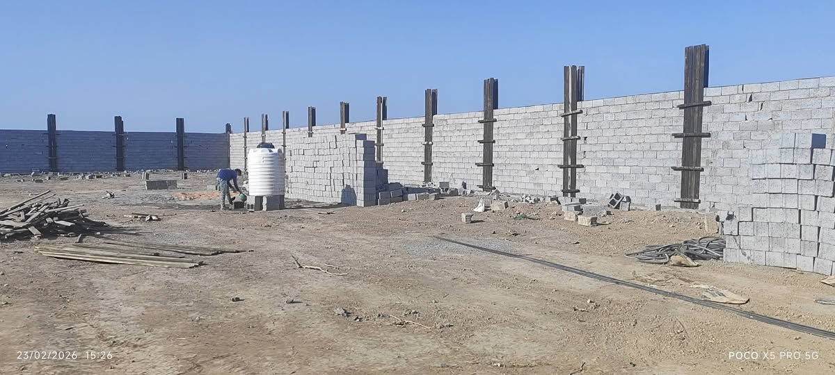 خلفه بناء في جميع مناطق بغداد
هور رجب. العدوانية .مكاسب .شاكريه .الدوانم. الدوره. سويب. حي الجهاد. الشرطه الرابعه كافه مناطق بغداد 
لاتصال أو خاص 
‏‪***********
***********بي واتساب
