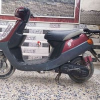 بطه الفين وتلاثه كهربائيات كله شغاله لا صوت كير ولا صوت أكسن سعر ٤٠٠وب...