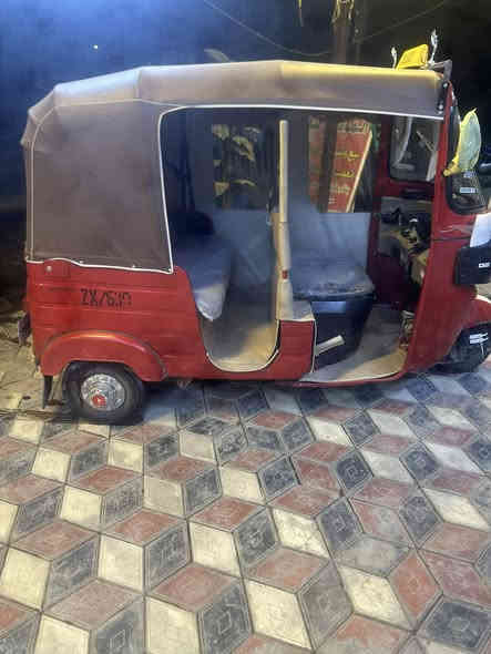 البيع تكتكً ١٨شراي ***********مكاني الحسينية الراشدية بغداديه4850
