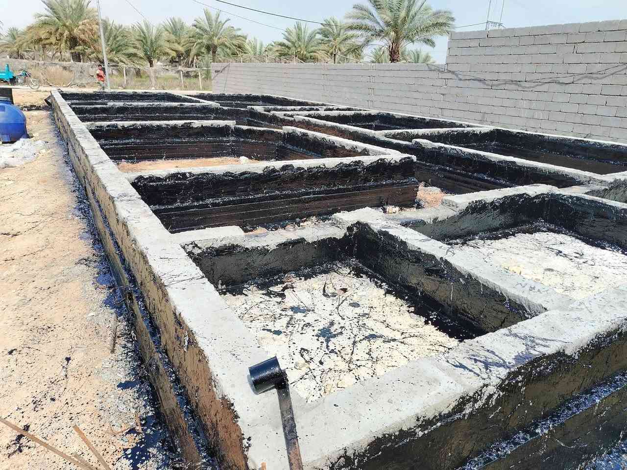 عنوان كربلاء المقدسه - حي العباس -الستفسار ع ***********،،  ***********
