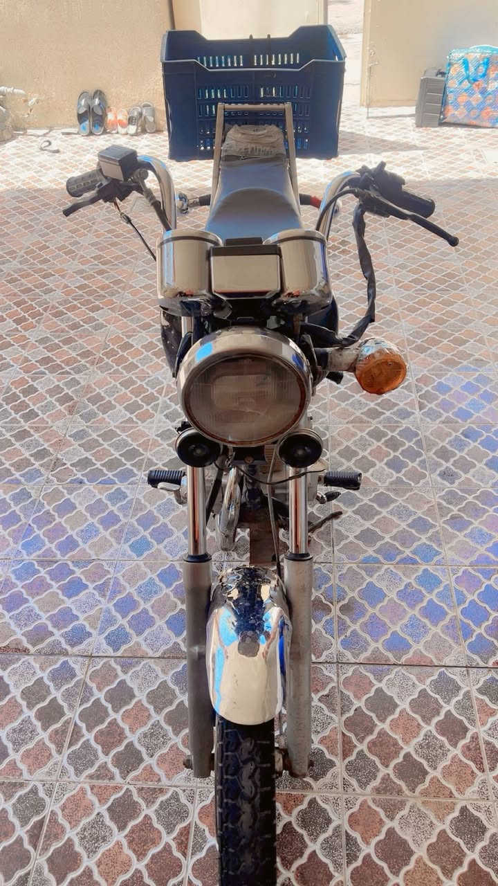 ابتر البيع بي خيط دخانه كهربائي شغاله سعر عله خاص


**إذا كنت صاحب هذا الإعلان وتريد حذفه لأي سبب، رجاءا أرسل رسالة إلى الدعم الفني**