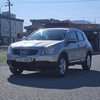 قاشقاي • ٢٠١٠ • باسمي