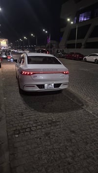 كن بلاص • ٢٠٢٤ • البصرة