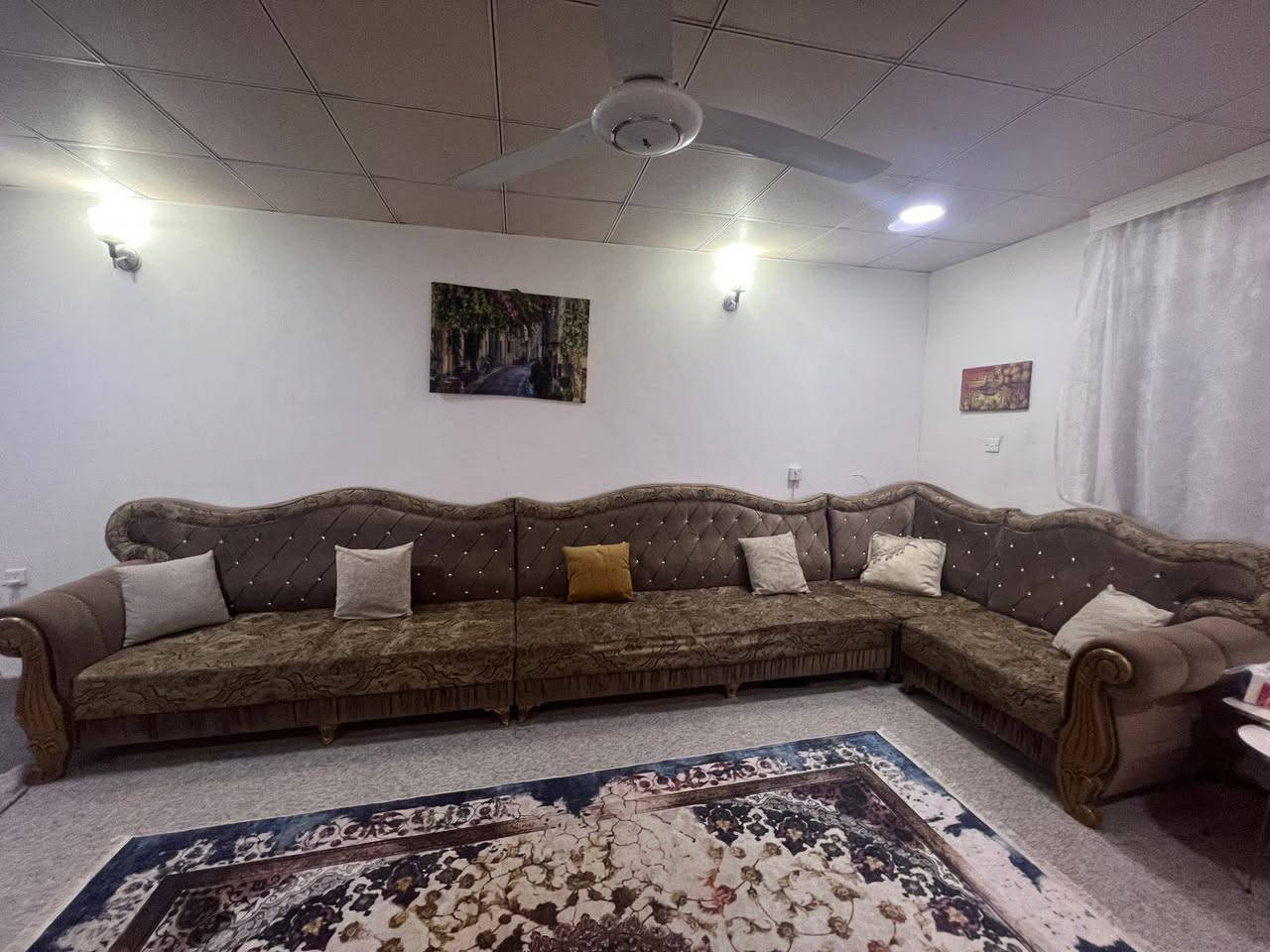 سلاو له سه ر ازنی ادمین ام قنفانه دفروشم 250مامله ی هه رکه سی مشتریه بیوندی به و ژماره ***********واتس آب 
قنفات لل بيت 10نفرات الي يريد يتصل واتس اب
