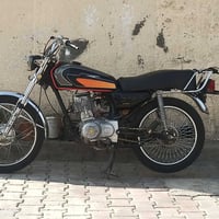 ماطور البيع او مراوس نامى موديل 16 سعر مناسب 07731339180