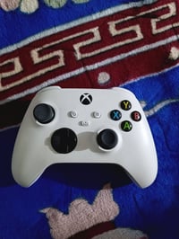 استعمال قليل • بابل • سد الهندية