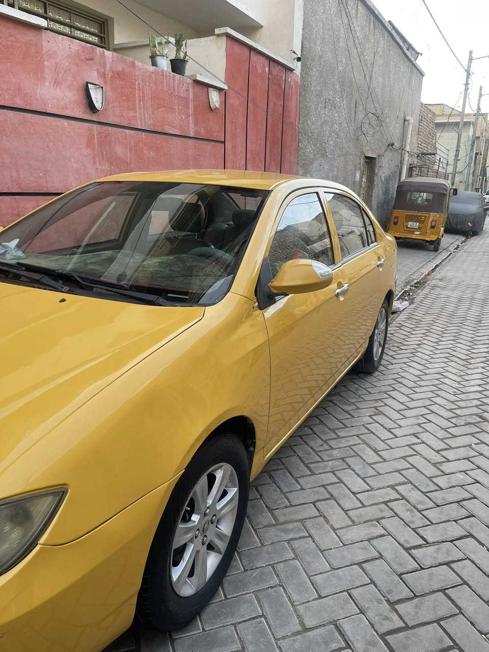 ليفان  محور 2011 مصبوغه عام سياره خير من الله 620 بغداد مدينه الصدو السعر 45   الاستفسار ***********
