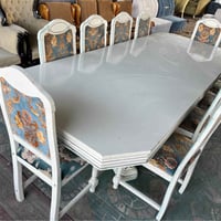 طقم سفرة • بغداد • متواجد