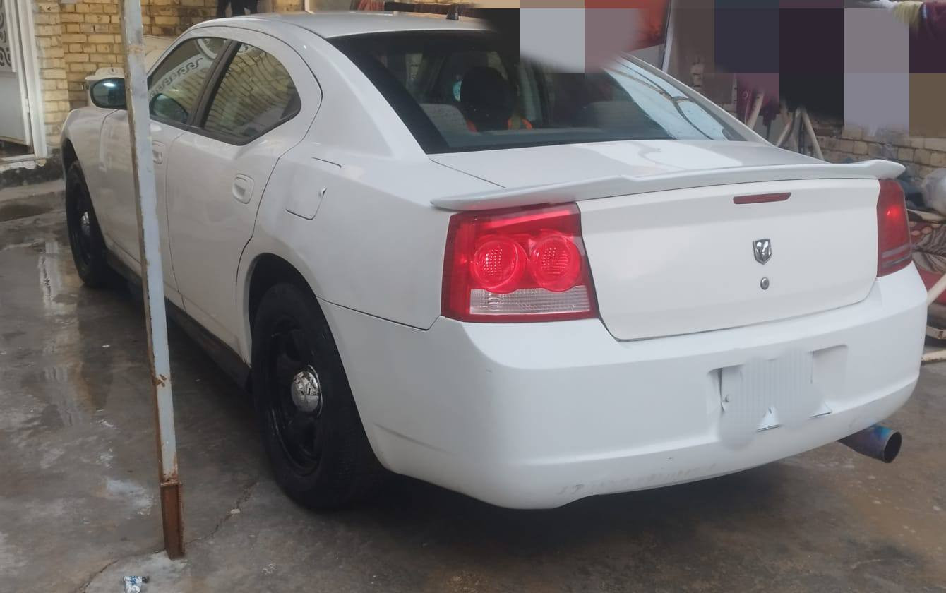 سلام عليكم جارجر 10- ادوات ادوات كصه جنطه سياره بيه خيط بخار بس ما متأكد كير تعليك مكفول ويل بوليسي حداديه 90 نضافته سياره جديده ترايك الاربيل سعر 35 وبيه مجال اشراي بيع ومراوس مكان ميسان قضاء كميت ***********
