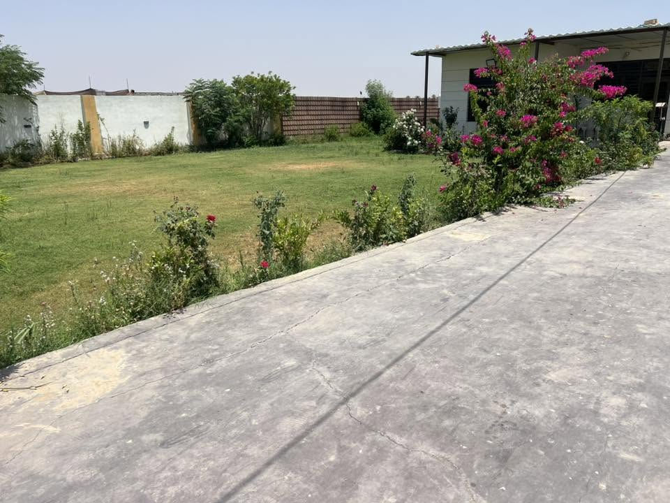 سلام عليكم
للبيع  دونم مزرعه عقد 117/في منطقة المدائن سلمان باك/

خدمات كاملة (تبليط /كهرباء /وماء صالح للشرب / وماء سقي 

الوجه 20 ونزال 125

السعر (250) وبيها مجال (***********)
