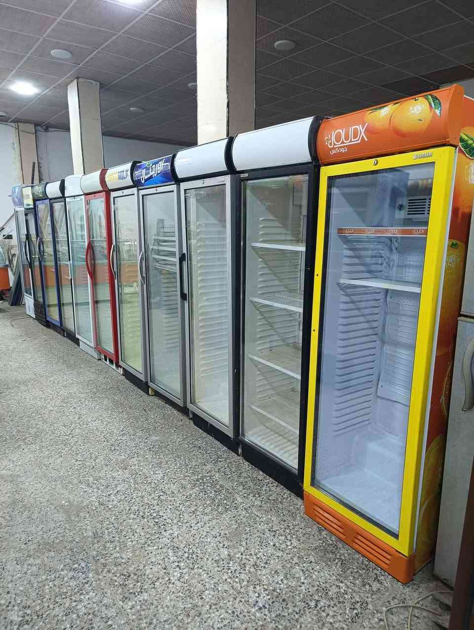 ضمان شهر حله ابي غرق ***********.  ***********
