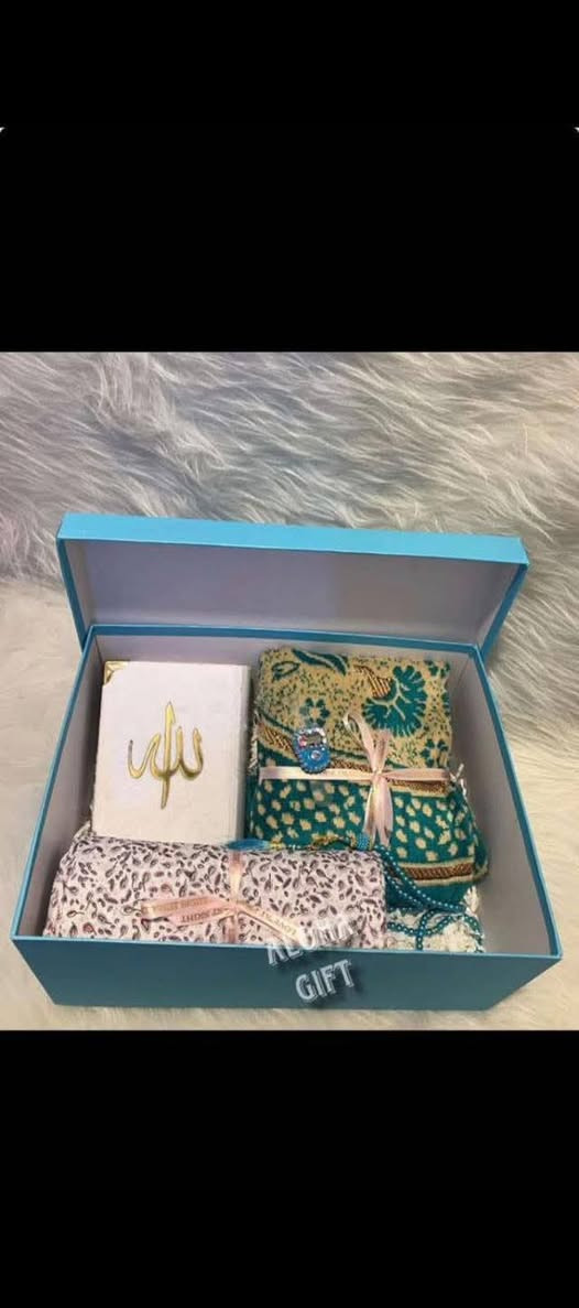 هلا عمري الي يريد يطلب هديه حسب الطلب اوفر كلشي بسعر مناسب اذا عندك فد نموذج تريد منها راسلني خاص وانشالله اكدر اوفرها الكم بلعام ناشره فد شي قليل الشغلي وتوصيل فقط داخل العراق غير دوله ماكو توصيل 😍🤎


**إذا كنت صاحب هذا الإعلان وتريد حذفه لأي سبب، رجاءا أرسل رسالة إلى الدعم الفني**