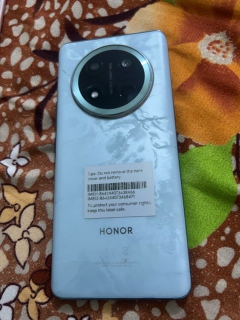 هونر x9cسعر 350
بغداد العامريه
***********