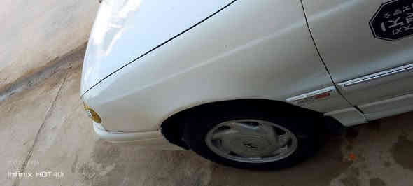 النترا دمعه دبل تريشه موديل 95 كير مكينه مكفولات كفاله عامه سياره مصبوغة حزام جماليه تخم تاير جديد ويل كب بلاد صدر جديد كهربائيات كلها شغله السنويه 27 رقم ديالى دولي انكليزي شاشه جديده فرممات بلاد شركه السعر 34 وبيها مجال شي بسيط حك جيتك المكان السياره ديالى الخالص الرقم ***********
