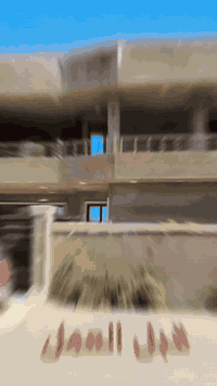 شركة أصباغ بوليسان اليابانية العالميه حي الجامعة للتواصل ‭07747911901 ...