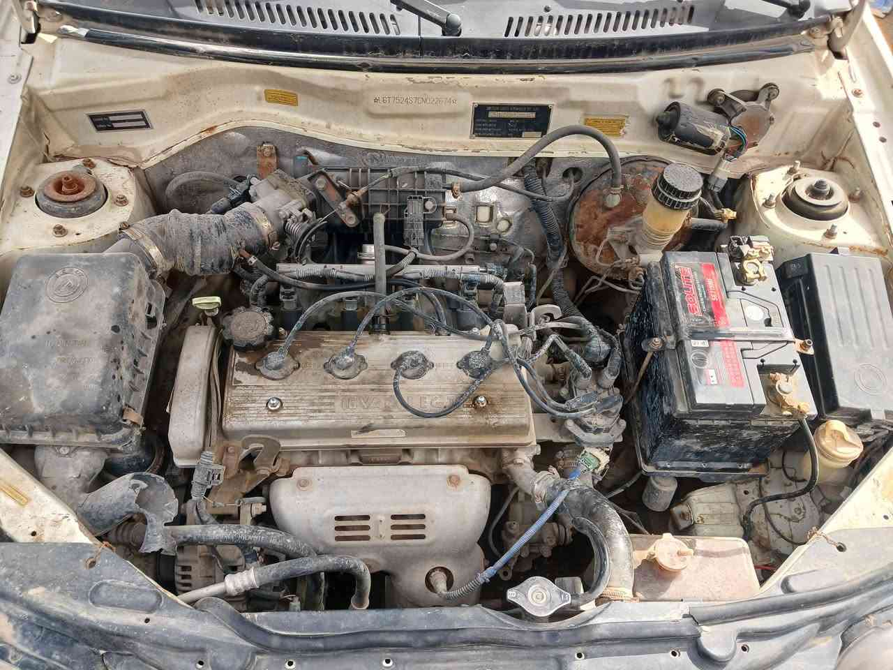 سي كي مديل ٢٠١٢ للبيع 
السعر ١٨ ورقه 
المكان نجف /حيرة 
***********
