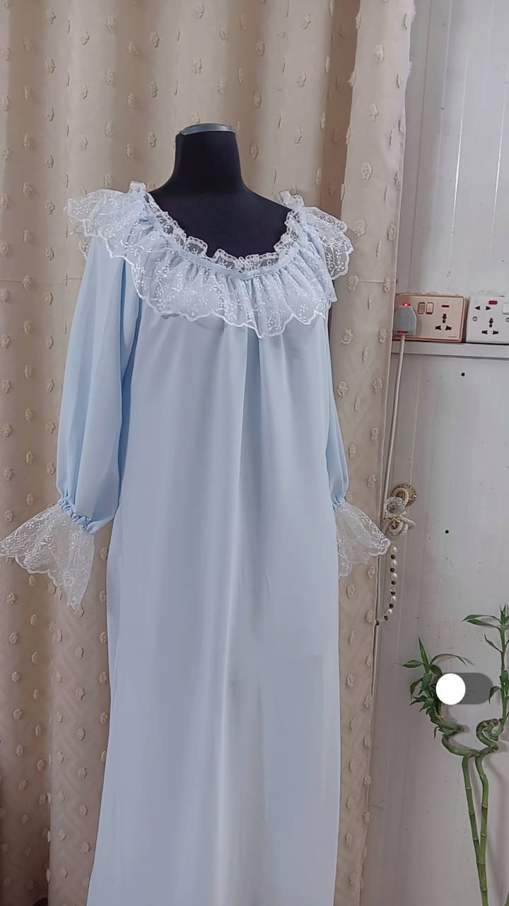 سيت النفاس للام حسب الطلب يوجد توصيل بغداد ومحافظات للحجز والاستفسار التواصل مع الرقم ***********
