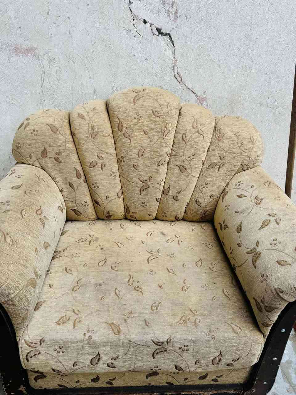 قنفات للبيع سعره ٦٠ بي مجال الشراي يتواصل عالخاص


**إذا كنت صاحب هذا الإعلان وتريد حذفه لأي سبب، رجاءا أرسل رسالة إلى الدعم الفني**