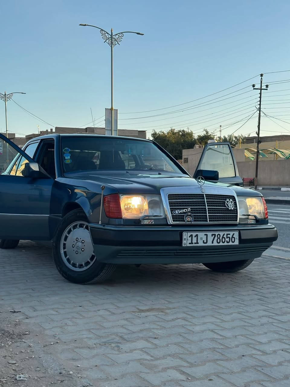 للبيع او المراوس المكان كربلاء
صبغ عام مكينة وكير بلادي جدد عنكبوت جديد 
قواعد دبل بلاد
استفسار خاص او اتصال ***********
