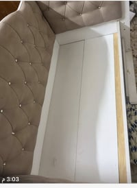 قياس ١٦٠/٦٠ • استخدام قليل • نضافته ٩٠٪