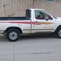 نيسان • ١٩٩٧ • السليمانية