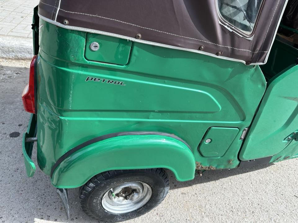 تكتك للبيع موديل 2021رقم وسنويه تحويل ثاني بأسم المشتري تكتك مابيه معجون ولاصبغ مكينه اكسل مكفول
العنوان بغداد الشعب السريدات
***********
