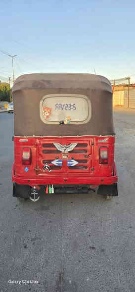 السلام عليكم مكلف بنشر تكتك للبيع 2018شهر 12
مكينه وكير خير من الله ترايها حلو كشرها مابي ضربه ولا خياس تخم تاير جبلي جوبلس جدد شادهن مسجل  دمام حجم كبير مسجل كهربائيات كلها شغاله هيه وغراضها مجمبزه رقم وسنويه تحويل بسمك شراي اتصل هاذ رقم صاحبها
‎ ‌‌‌‌‌‎‎‎‎‎***********
مكاني بغداد غير متواجد على الفيس
