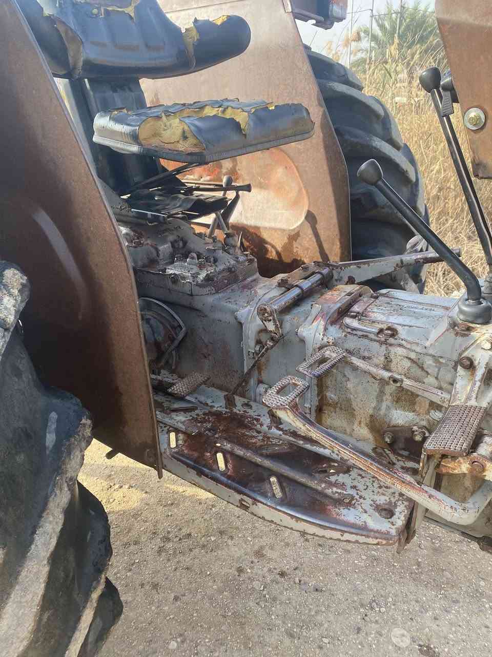 مكينة فوركسن وضع شركة رقم بغداد وراهه فدان اسكندرية للاستفسار  ***********. ***********
