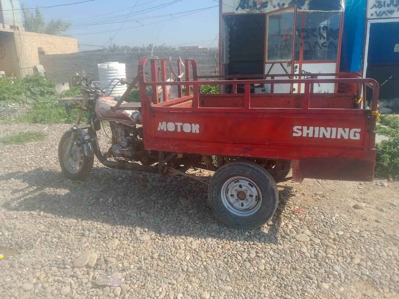 البيع ستوتة ب 600وبيها مجال الاستفسار ع رقم او ع ماسنجر ***********
