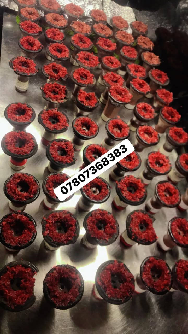 سلام عليكم اخوان مساعد خلفة متفرغ للعمل خبرة كوفيات سياحية وهذا شغلي كدامكم مكاني نجف 
العندة عمل داخل النجف يفيدنه بي
***********
