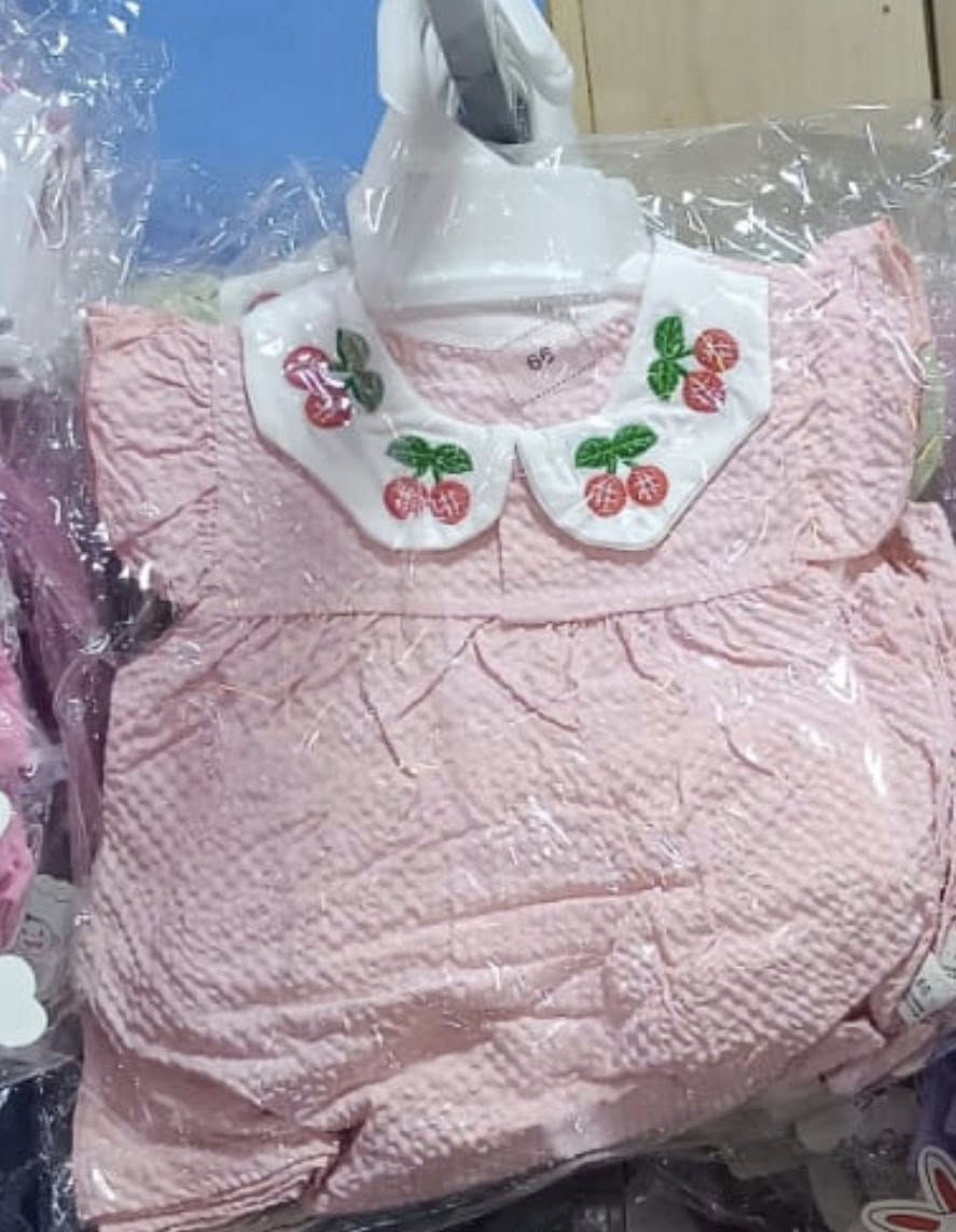 #موديلات__جديده ثوب اطفال وفستان تگه موديلات 2026. 

  #الوان_____وموديلات😍 قطن 100‎%‎ ضد التحسس

#العنوان_الحمزه_الغربي - مدحتية ( مقابيل الساعه - بالعماره البيضه خلفها مباشرتاً - محل ركن - قاسم سلومي ) 

#محل__قاسم__سلومي❤️


**إذا كنت صاحب هذا الإعلان وتريد حذفه لأي سبب، رجاءا أرسل رسالة إلى الدعم الفني**