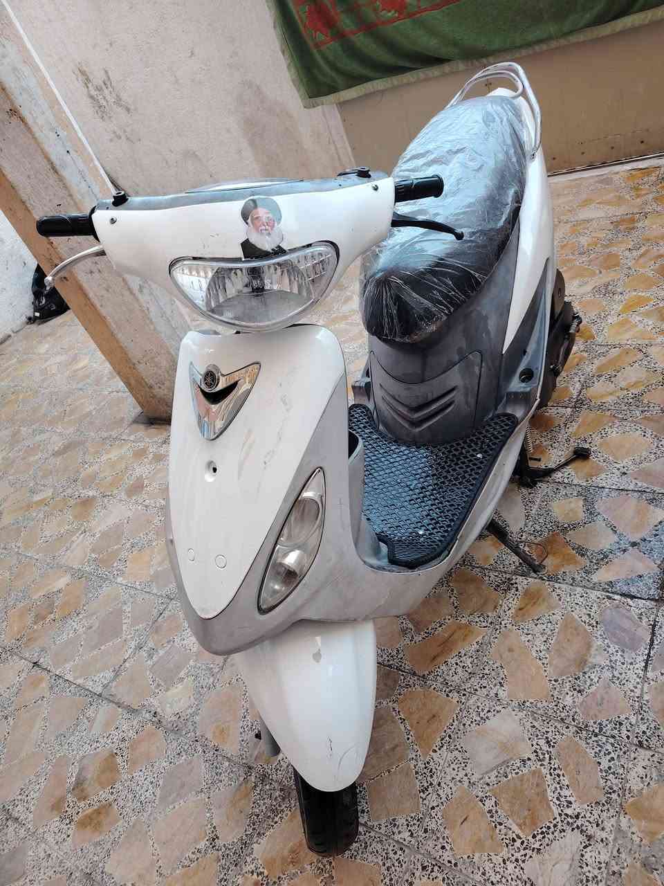 ماكس منغولي البيع وراق ابسمي دراجه كله شغاله مكينه مزوده ابوشه 55 شلعه ومشى رايده اب 650 وأبيه مجال *********** مراسله واتساب
