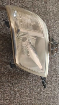 أربيل • لايت تويوتا • قطع غيار