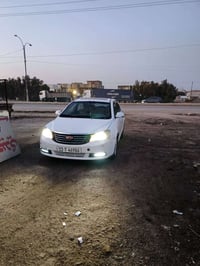 وبركاته  بيع مستعجل  امكراند موديل 13 مكينه وكير حداديه تبريد سياره جا...