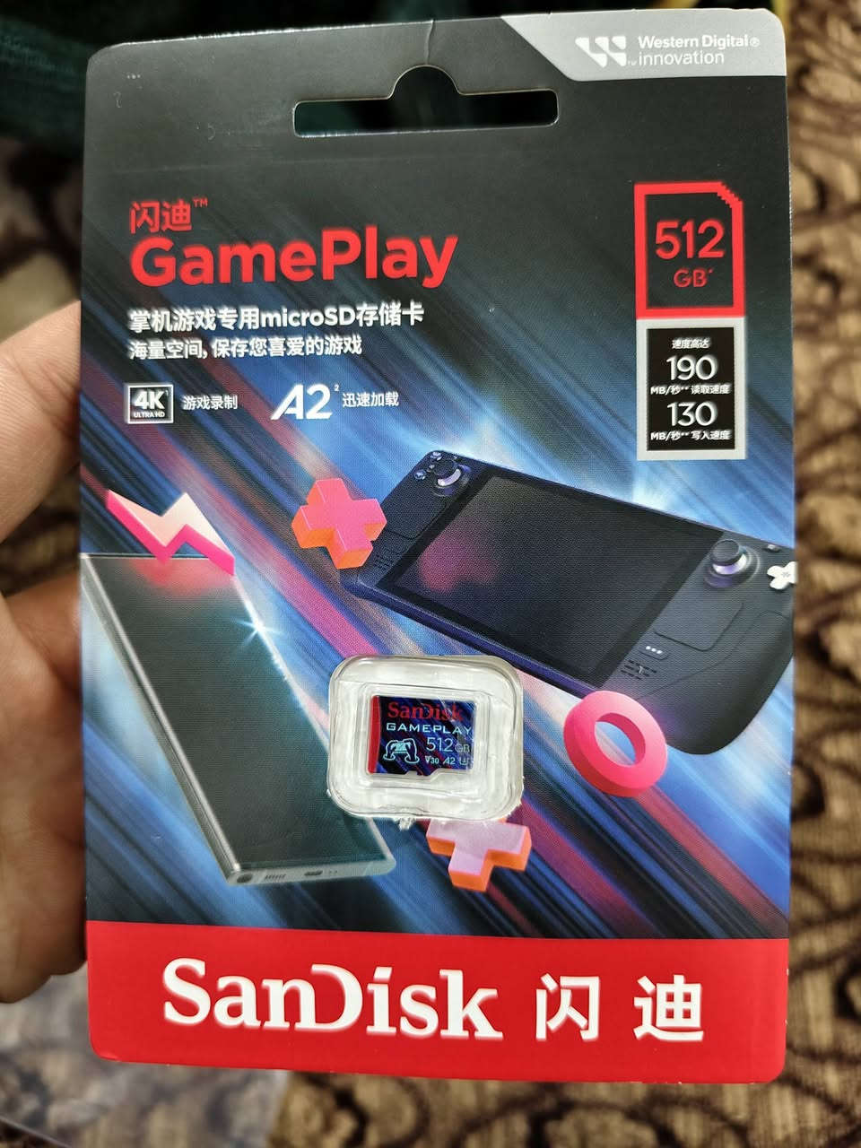 ۷۰ الف
توصيل موجود


**إذا كنت صاحب هذا الإعلان وتريد حذفه لأي سبب، رجاءا أرسل رسالة إلى الدعم الفني**