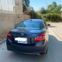 يارس • ٢٠١٤ • خليجي