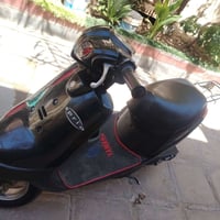 بطة • مكينه خرسه • ٢٠٠٣