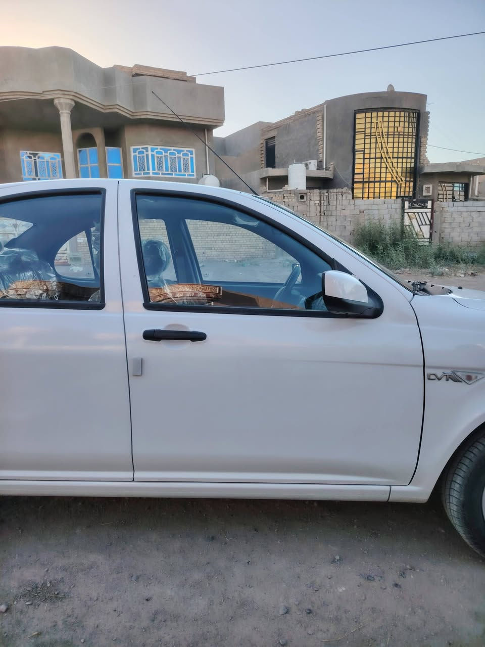 السلام عليكم ورحمة الله وبركاته. بيع مستعجل بسبب الظروف. ساينا 2025 الشكل الجديد ماشيه قليل 1100 km. تفاصيل موجوده بالصور. السعر 87وبيهه مجال. الاستفسار اكثر اتصل على الرقم ***********.
