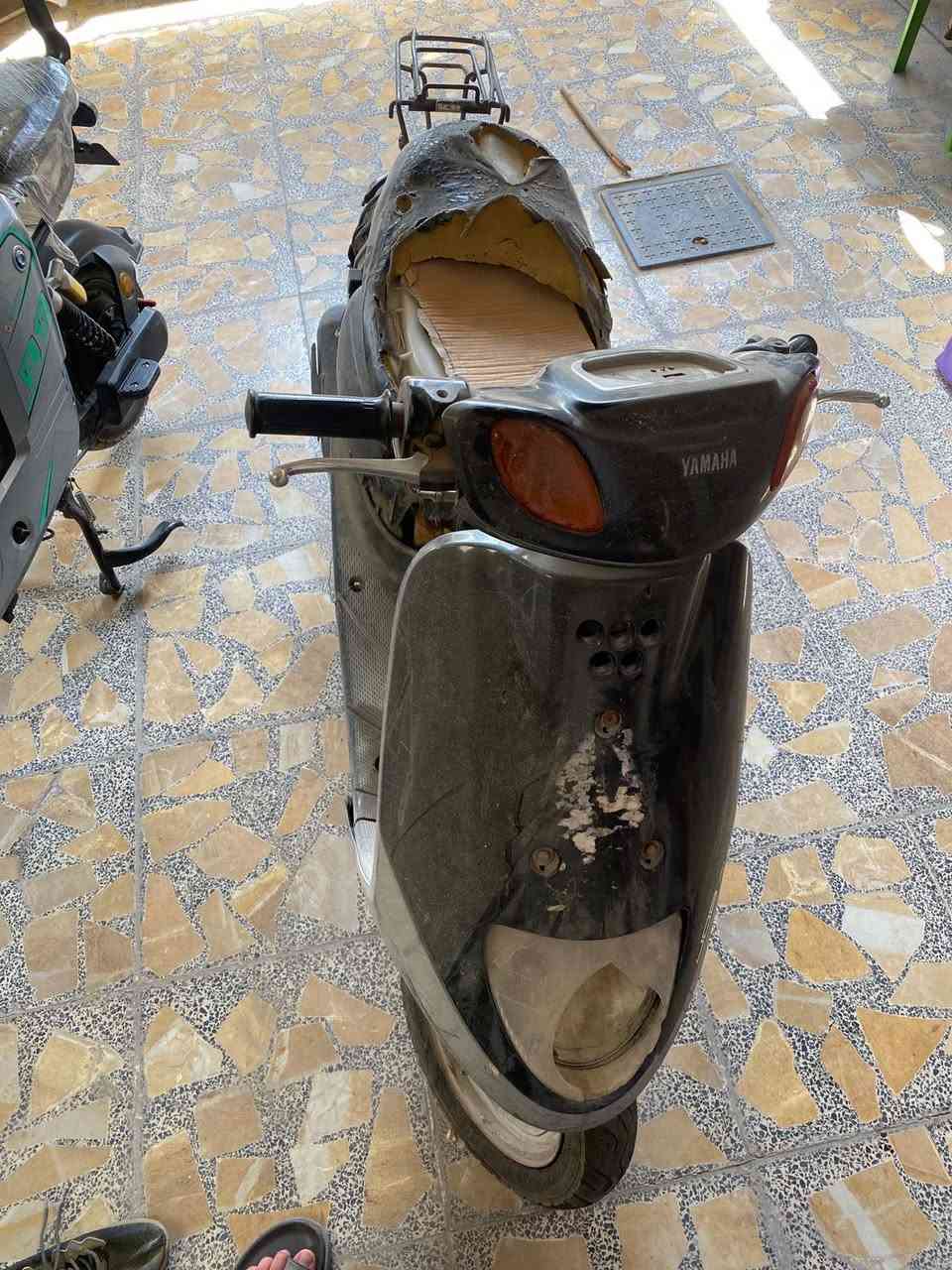 دراجه لبيع عوزها تجفيت مكاني البصره موجود فقط وتساب ***********
