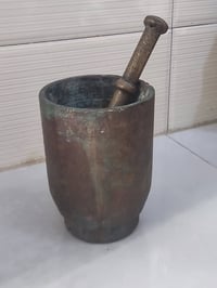 نحاسيات • شمع • توصيل محافظات