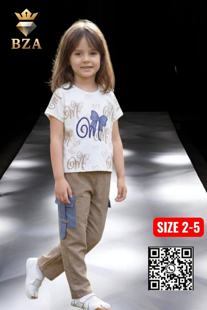 السعر 7000 دينار فقط🔥 🔥 
شغل اصلي بناتي كيلوت ايروبين
مجمع الحجامي كوت الفلاحيه شارع السوك قرب مركز الشرطه ***********
